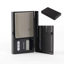 휴대용 소형 전자저울 300x0.01g 베이킹전자저울 미니전자저울 가정용저울 휴대용전자저울 소형저울 소형전자저울