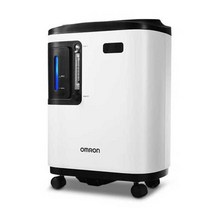 산소발생기 피톤치드산림욕기 산소생성기 산소제조기 저소음 가정용, Y-309W-3L 산소발생기
