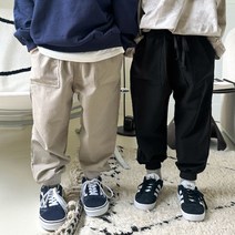 재주소년 카라멜조거추가