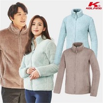 콜핑 남자 2만원대 겨울 폴라폴리스 자켓 KRJ0638M N555 보아양털자켓가성비 (27 200원)가 좋고 가장기본적인 폴리스자켓 착용감이좋고 활동성이 정말 좋은 폴리스자켓