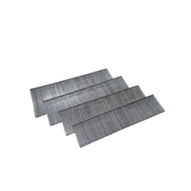 타카핀 DT57 제일타카 피스 CT64 에어 타카 목재 용 57mm 1갑 3000발, 1개