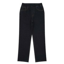 이랜드 [소이]스트레이트밴딩셀비지 진_22W1206_청주점