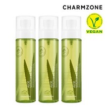 참존 [참존] 참존 알로에 수딩 미스트 160ML 3개