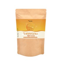 5세대유산균 파라바이오틱스 사균 유산균 사균체 분말 가루 고순도 불활성화 김치유산균 메가도스 포스트바이오틱스 배양액 건조물 4중복합 락토바실러스 플란타룸 고농축 내생균 유해균 사멸