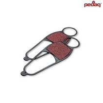 페닥 Pedag 샌디 미끄럼 방지 신발창 258793