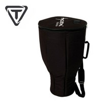 [심로악기] 타이쿤 TYCOON 젬베 케이스 가방 백 TJB DJEMBE BAG
