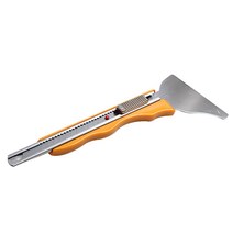 어벤툴즈 진우 일산 스텐도배용칼 스텐칼 도배용 시트지 작업용