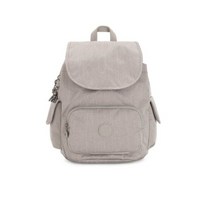 신세계하남점 키플링 백팩 CITY PACK S GBP KKABA06 169628