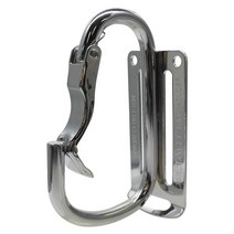 SANKYO 카라비너 공구집 <곡곡 게이트 × 손톱 부착> 실버, 1개” class=”wr-img”></a></div></p></div></p></div></p></div><div class=