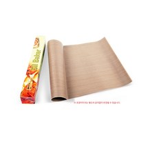 LK 테프론시트 컨벡스쿠키판용 325 x 240, 단품
