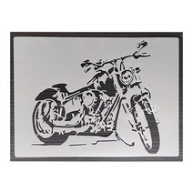 1PCS 21*29Cm 슬램 덩크 금형 DIY 겹쳐 스텐실 벽화 가구 스크랩북 색소 엠보싱 앨범 장식 템플릿