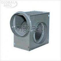 팬직 시로코팬 TFB-G25DT / TFB-G25DS 시로코팬.TFB-G25DS [제작품/반품교환불가], 상세페이지 참조