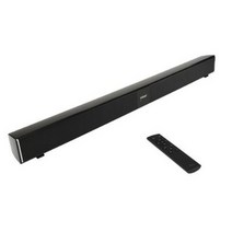 인켈 블루투스 TV 사운드바 스피커, IK-SB300