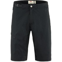 피엘라벤 아비스코 하이크 쇼츠 반바지 - 맨즈 266328