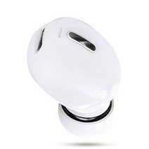 액션 카메라 삼각대 셀카봉 스탠드 짐벌 mini 무선 이어폰 in ear 블루투스 5.0 이어폰 마이크 헤드셋 3d 스테레오 이어 버드 for huawei for huawei, 쇼로