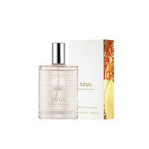 더페이스샵 소울 시크릿 블라썸 오 드 퍼퓸 2p, 30ml, 2개