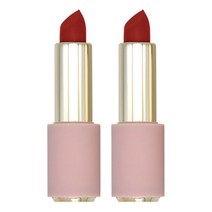 [에뛰드하우스] 베러 립스-톡 _ BR402 커피 투고 2개, 단품, 단품