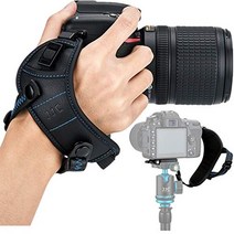 카메라 액정 보호 필름 화면 기 니콘 d200d80d300d300sd700d90d7000d800d600d610 lcd hd 가드 커버 bm 1412, d7000