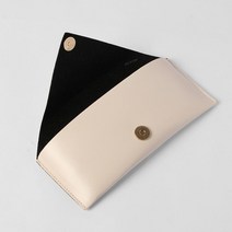 1+1 베이지 선글라스 케이스 3종세트 안경수납함 안경수납