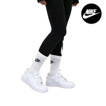 나이키 나이키 양말 에브리데이 쿠션 크루 삭스 5종 택일