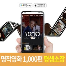 문상영 영지버섯 절편 특품 500g (보자기+쇼핑백), 1개