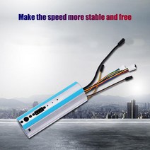 코어운동 다이어트 나인봇 세그웨이 ES1/ES2/ES3/ES4 용 컨트롤 보드 교체 스쿠터 활성화 대시 전기 어셈, 한개옵션0