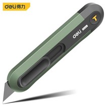 멀티툴 델리 높은 탄소강 소재 소프트 핸들 가정용 세트 목공 휴대용 측정 테, T Shape-Green