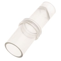 shangren 로맨틱 촛불 만들기 금형 발렌타인 선물 금형-립스틱 모양 플라스틱 금형-홈/웨딩/파티 장식 촛불/비누/공예 DIY, 28x28x91mm, 설명