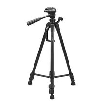 엑토 스마트폰 카메라 DSLR 3단 고강도 삼각대 TRD-04 카메라삼각대 스마트폰삼각대 휴대폰삼각대 DSLR삼각대 휴대용삼각대