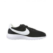 (W) 나이키 로쉐 LD1000 블랙 Nike Roshe Black