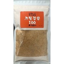 낚시집어제 감성돔집어제 크릴경단100 벵에돔 크릴분말 집어첨가제제 밑밥 미끼 대체용 경단 바다낚시 민물낚시, 300g*3개입