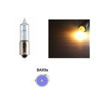 대성부품/H21W/볼보트럭/미등큐/미등/24V 승강구 전구/큐/화물차/대형트럭/버스/대형버스/수입트럭/볼보/스카니아/만/이벤코/벤츠/현대/대우/꼬마전구/각도다름/각도/6발/소켓/1, H21W 승강구전구(일반)