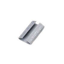 우일스틸 클립(철밴드용) 25MM 1BOX단가
