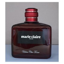 남성 피부 유수분 조절 스킨케어 레드 토너(150ml) 고급 기초 촉촉한