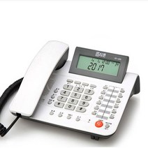 알티텔레콤 발신자표시 전화기 RT-1500, RT-350