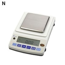 정밀 전자저울 IB-1200 이노템 주방용 스마트 단순 중량 휴대용 계수용