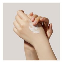 (당일도착)포맨트 퍼퓸 바디로션 코튼메모리 300ml