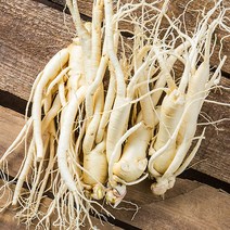 금산 인삼 350g 세척 수삼 인삼꽃주 삼계삼 난발삼 아카시아꿀 동강이 꿀절임 파삼 막삼 가정용삼 인삼차, 19_1ICB_인삼주키트 360ml