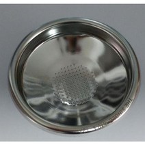 IMS THE SINGLE 바스켓 7.5G H20.5mm 라심발리(M27제외)/커피머신부품
