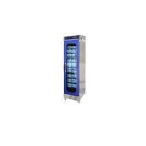 퓨리존 신발건조기 PSD-810 유리문형, 상세페이지 참조