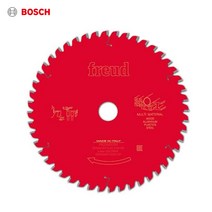 프레우드 각도절단기날 원형톱날 216mm, 2. 250mm FR23M001M