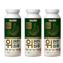 파스퇴르 위편한 하루 150ml 24개, 32개