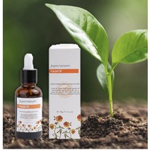 호호바오일 로즈힙오일 효능 비건페이스오일 건선피부 보습제 수분진정세럼