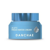나드리화장품 단채 수분크림 70ml