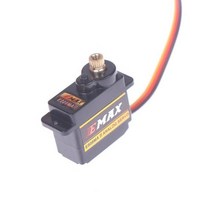 카 RC 자동차 rc 무선 알씨 조종 입문용 EMAX ES08MDII ES08MD II 메탈 기어 디지털 서보 sg90 ES08A ES08MA TREX 450 트럭 크롤러 액세서리, AS PIC