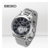 [SEIKO] [삼정시계正品] 세이코 SNP021J1 삼정시계공식수입/백화점AS가능