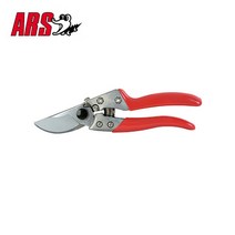 고급 일제 전지가위 전정가위 적과가위 ARS V8 골드 가마끼 가마키 다이와, 선택06. 골드 전지가위 V8