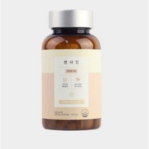 변비에좋은 알로에전잎 카테킨 다이어트 보조제 60정 1개월분