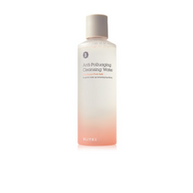 블라이드 안티폴루에이징 클렌징 워터 히말라얀 핑크, 250ml, 2개