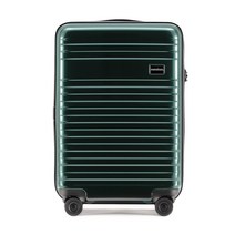 멘도자 BTS 20인치 기내용 여행용 캐리어